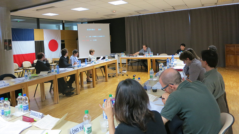 http://www.wochikochi.jp/english/foreign/alsace_seminar03.jpg