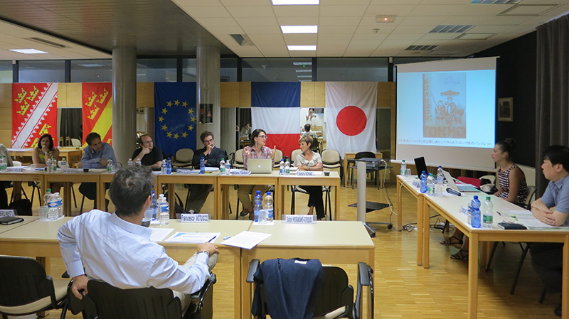 http://www.wochikochi.jp/english/foreign/alsace_seminar06.jpg