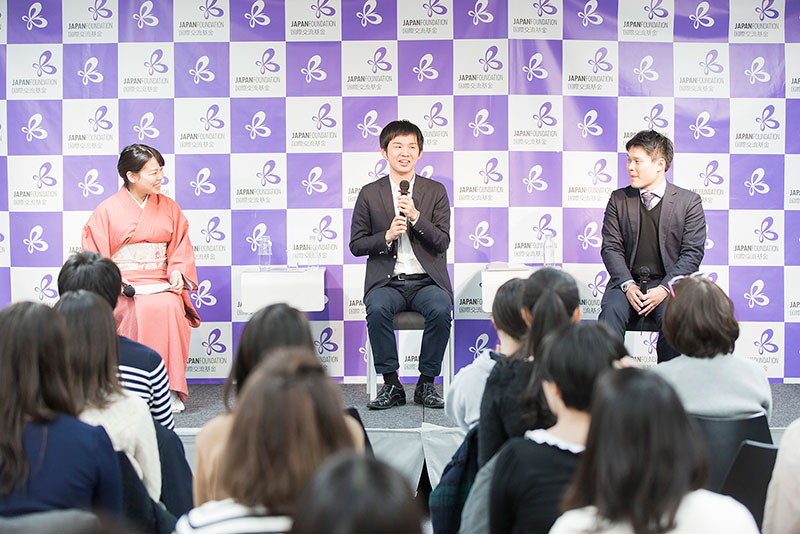 http://www.wochikochi.jp/english/foreign/global_career_01.jpg