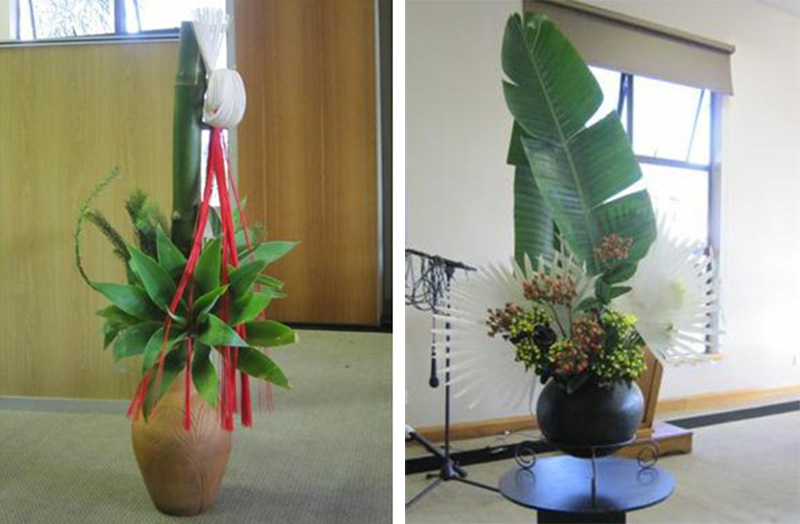 http://www.wochikochi.jp/english/foreign/ikebana_africa04.jpg