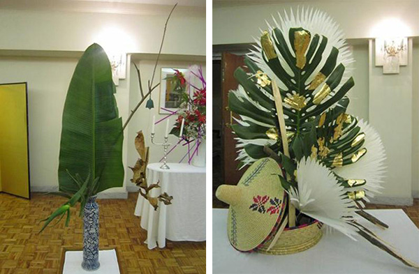 http://www.wochikochi.jp/english/foreign/ikebana_africa09.jpg