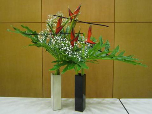 http://www.wochikochi.jp/english/foreign/ikebana_africa13.jpg