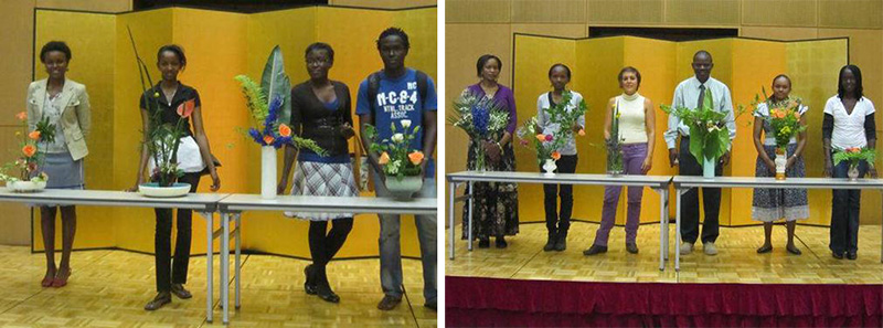 http://www.wochikochi.jp/english/foreign/ikebana_africa17.jpg