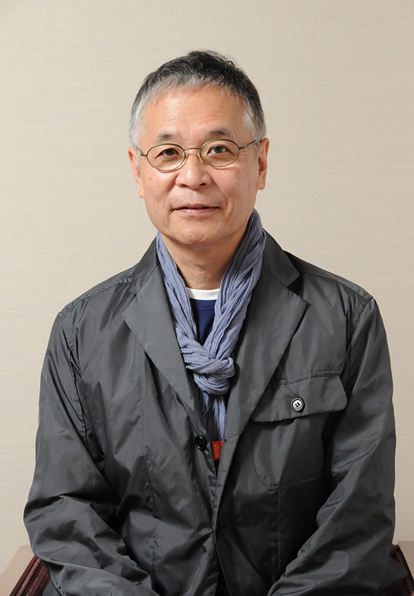 http://www.wochikochi.jp/english/foreign/japanese_culture_by_design08.jpg
