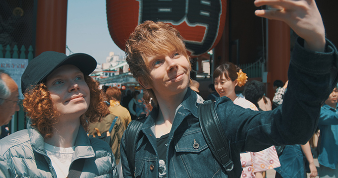 http://www.wochikochi.jp/english/foreign/kevin_reynolds_03.jpg