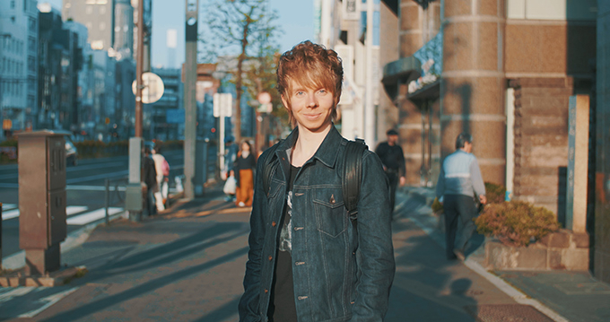 http://www.wochikochi.jp/english/foreign/kevin_reynolds_07.jpg