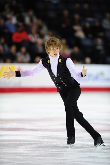 http://www.wochikochi.jp/english/foreign/kevin_reynolds_08.jpg