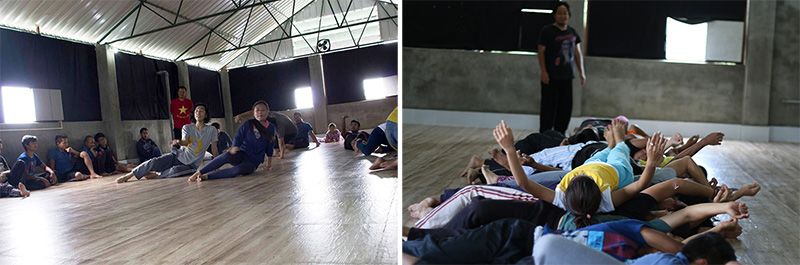 http://www.wochikochi.jp/english/foreign/manipur_contemporary_dance_03.jpg