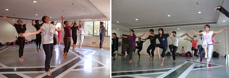 http://www.wochikochi.jp/english/foreign/modern_dance_india06.jpg