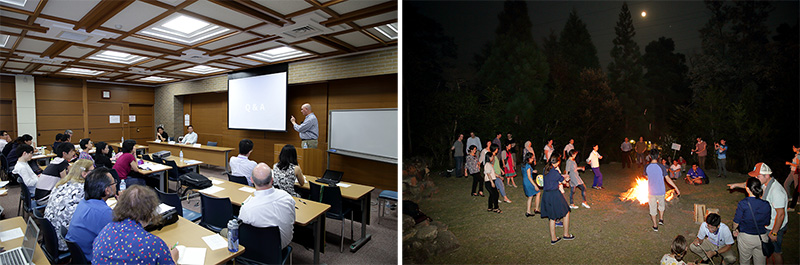 http://www.wochikochi.jp/english/foreign/networking_of_japanese_studies_03.jpg