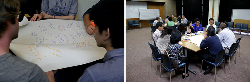 http://www.wochikochi.jp/english/foreign/networking_of_japanese_studies_05.jpg