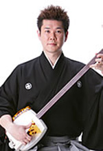 http://www.wochikochi.jp/english/foreign/shamisen_arab01.jpg