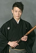 http://www.wochikochi.jp/english/foreign/shamisen_arab02.jpg