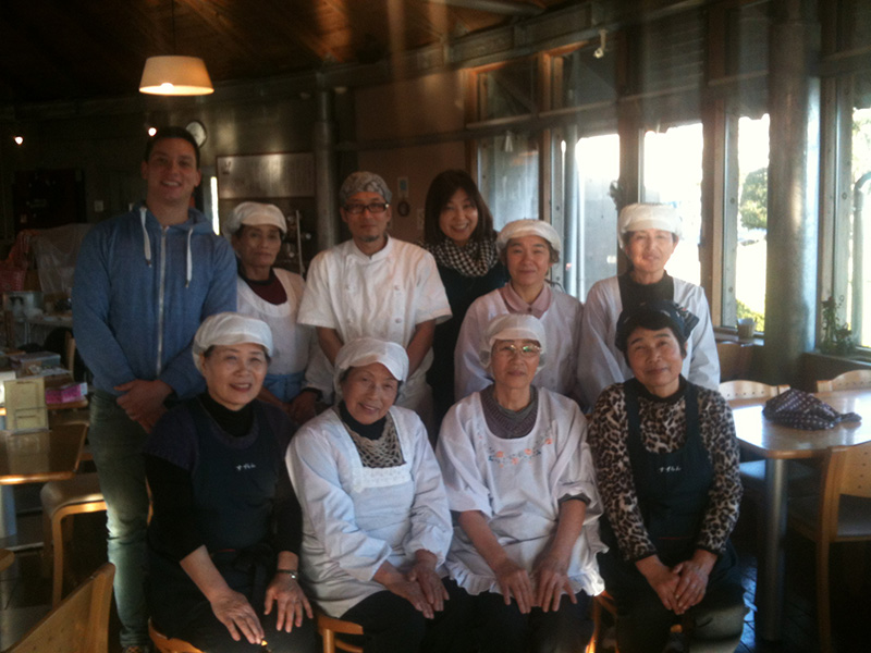 http://www.wochikochi.jp/english/relayessay/regional_cuisine_kochi02.jpg