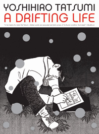 http://www.wochikochi.jp/english/report/01_drifting_flat_cover.jpg