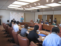 http://www.wochikochi.jp/english/report/201010-3.jpg