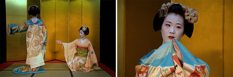 http://www.wochikochi.jp/english/report/2014/08/01/maiko_india02.jpg