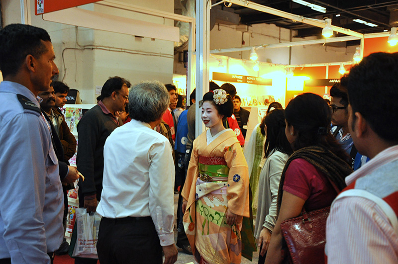 http://www.wochikochi.jp/english/report/2014/08/01/maiko_india07.jpg