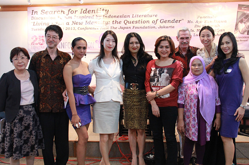 http://www.wochikochi.jp/english/report/LGBT_Indonesia01.jpg