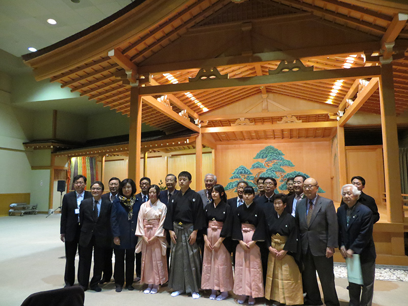 http://www.wochikochi.jp/english/report/cultural_exchange_niigata04.jpg