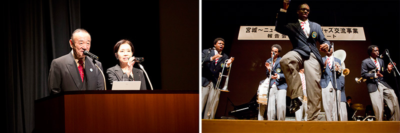 http://www.wochikochi.jp/english/report/dreams_of_satchmo08.jpg