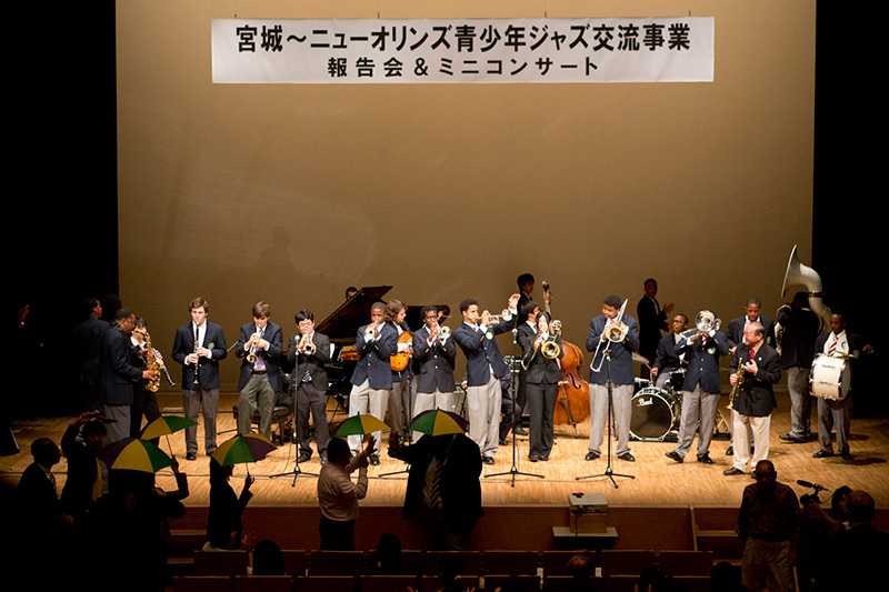 http://www.wochikochi.jp/english/report/dreams_of_satchmo09.jpg