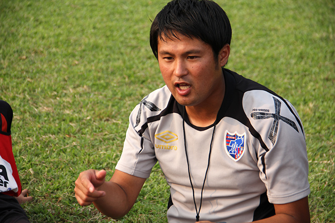 http://www.wochikochi.jp/english/report/japan-Indonesia-soccer_08.jpg