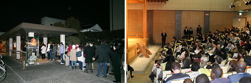 http://www.wochikochi.jp/english/report/kyoto_experience01.jpg