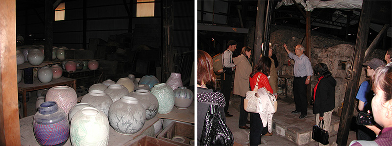 http://www.wochikochi.jp/english/report/kyoto_experience08.jpg