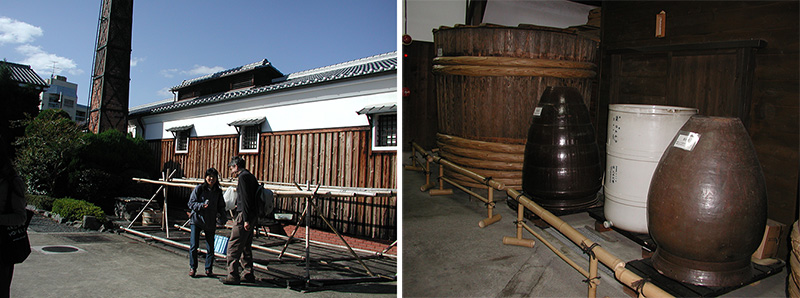 http://www.wochikochi.jp/english/report/kyoto_experience11.jpg