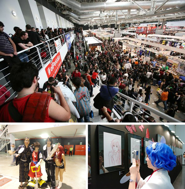 http://www.wochikochi.jp/english/report/salondelmanga01.jpg