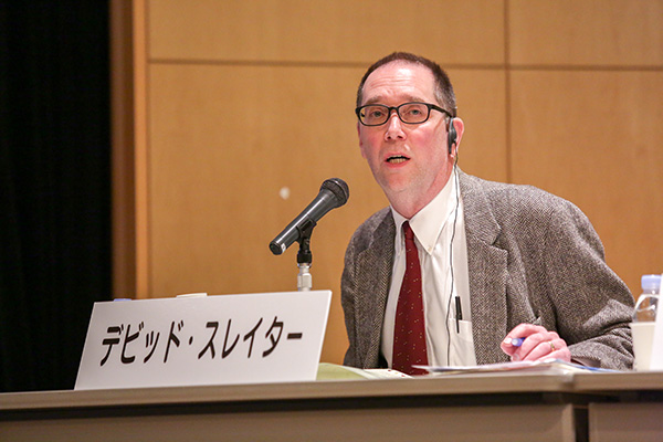 http://www.wochikochi.jp/english/special/america_fukushima15.jpg