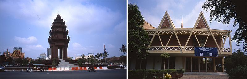 http://www.wochikochi.jp/english/special/architecture_cambodia04.jpg