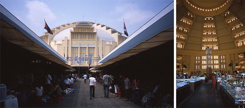 http://www.wochikochi.jp/english/special/architecture_cambodia05.jpg