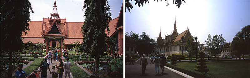 http://www.wochikochi.jp/english/special/architecture_cambodia06.jpg