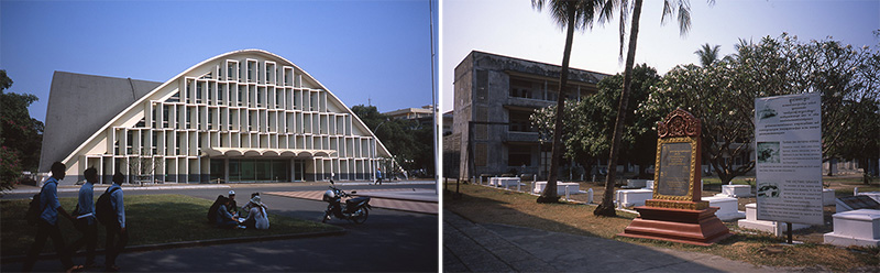 http://www.wochikochi.jp/english/special/architecture_cambodia15.jpg