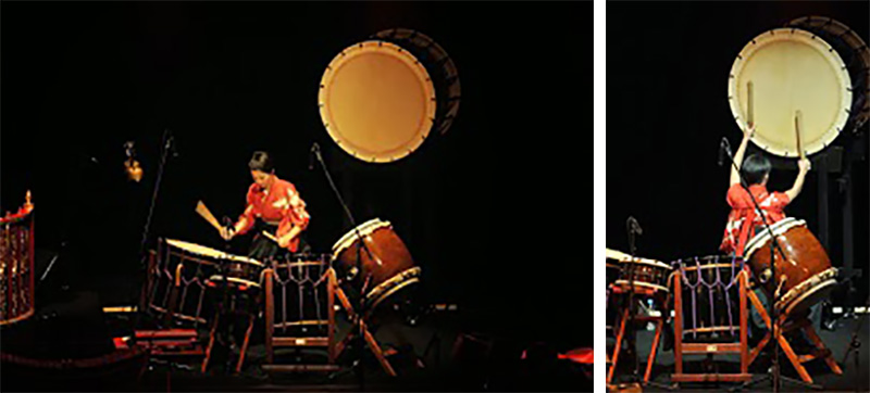 http://www.wochikochi.jp/english/special/asean_japan_drumsvoices07.jpg