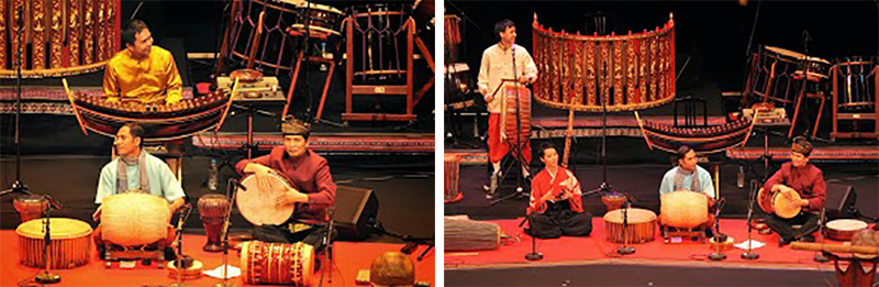 http://www.wochikochi.jp/english/special/asean_japan_drumsvoices08.jpg