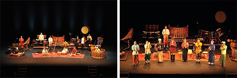 http://www.wochikochi.jp/english/special/asean_japan_drumsvoices10.jpg