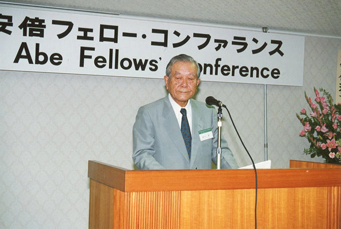 http://www.wochikochi.jp/english/special/cgp-abe-fellowship_01.jpg