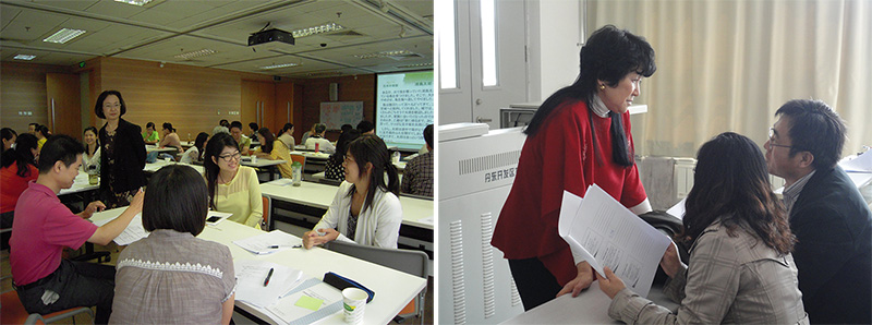 http://www.wochikochi.jp/english/special/china_japanese_learning08.jpg