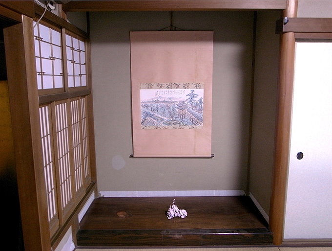 http://www.wochikochi.jp/english/special/itsukushima-shrine-and-the-a-bomb-dome_02.jpg