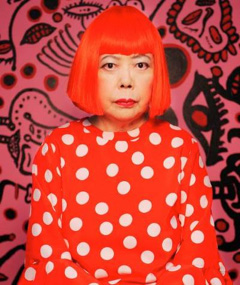 http://www.wochikochi.jp/english/special/kusama_vietnam01.jpg