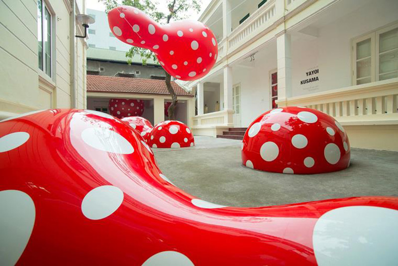 http://www.wochikochi.jp/english/special/kusama_vietnam03.jpg