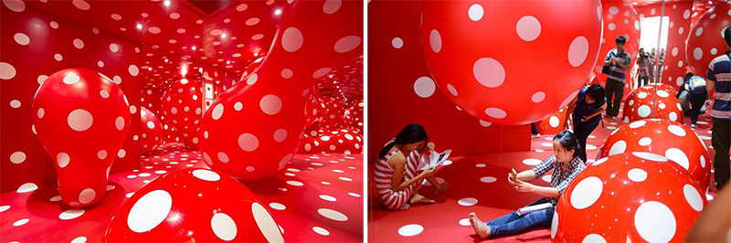 http://www.wochikochi.jp/english/special/kusama_vietnam05.jpg