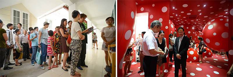 http://www.wochikochi.jp/english/special/kusama_vietnam08.jpg