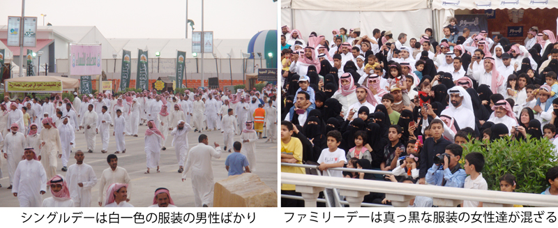 http://www.wochikochi.jp/english/topstory/Janadriyah04.jpg