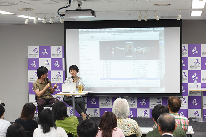 http://www.wochikochi.jp/english/topstory/abstract_speaking01.jpg