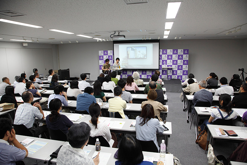 http://www.wochikochi.jp/english/topstory/abstract_speaking07.jpg