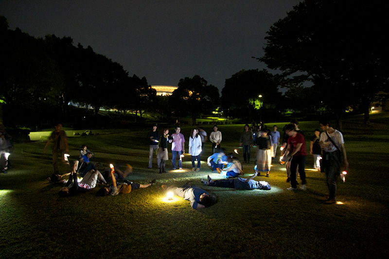 http://www.wochikochi.jp/english/topstory/biennale_venezia_55_10.jpg